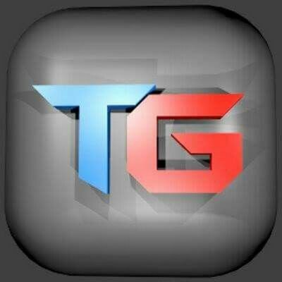 Thiago7644's profile picture. Deportes