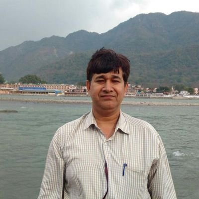 sharmarajesh26's profile picture. Just started 😊