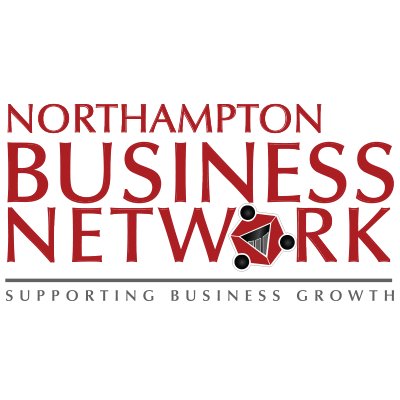 NORTHAMPTON BUSINESS NETWORK Networking, fun, education, contacts and so much more! All meetings are listed on eventbrite 😀