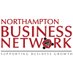 Northampton BN (@northamptonbn) Twitter profile photo Northampton BN (@northamptonbn) Twitter profile photo