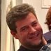 Marc Tolchin (@marctolchin) Twitter profile photo Marc Tolchin (@marctolchin) Twitter profile photo