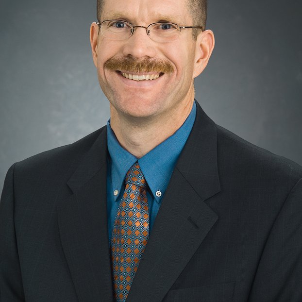 Aaron Hager Profile