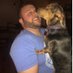 Andrew Smith (@adsmith47) Twitter profile photo Andrew Smith (@adsmith47) Twitter profile photo