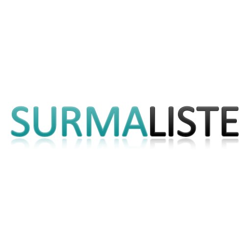 SURMALISTEBLOG's profile picture. #Voyage - Les meilleurs spots de voyage à travers le monde.