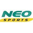 NeoSports2's profile picture. 