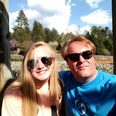 gtrman27's profile picture. 