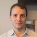 Leonardo Romanato (@f3ar873) Twitter profile photo Leonardo Romanato (@f3ar873) Twitter profile photo