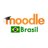 moodlemoot_br's profile image