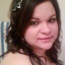 Veronica Solorio - @Ronnix25 - Twitter