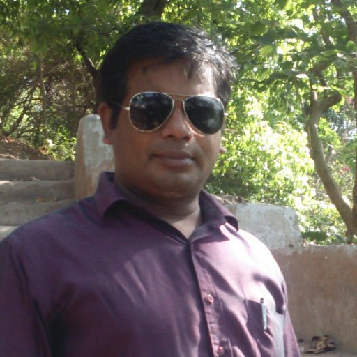 imamkasim1980's profile picture. समाज सेवक, दक्ष नागरिक