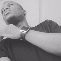 Salt® (@saltcfc) 's Twitter Profile