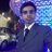 Yogesh Parik