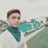 WAWAN87633371's profile image