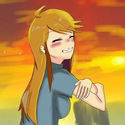 ぶれゐぶPさんのプロフィール画像