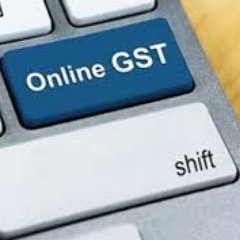 Updates and support for GST applicability in Maharashtra State.
Know Taxation System Better that will help to grow your business.