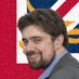 Dominic Hardwick (@dominichardwick) Twitter profile photo Dominic Hardwick (@dominichardwick) Twitter profile photo