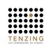 TenzingConseil (@tenzingconseil) Twitter profile photo TenzingConseil (@tenzingconseil) Twitter profile photo