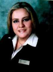 TitaMondazzi's profile picture. Business Administration. 
HR Specialist Occupational Safety&Industrial Health. 
contact us by our e-mail.
Caribbean&Latin American experiences.