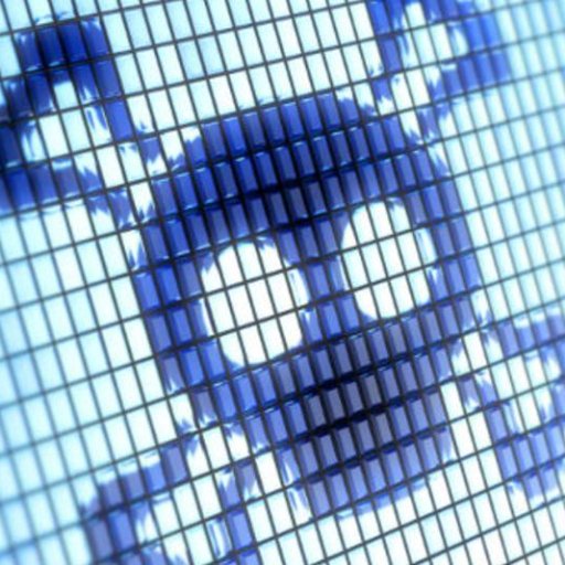 zerodaycyber's profile picture. just here for the z e r o d a y c y b e r !