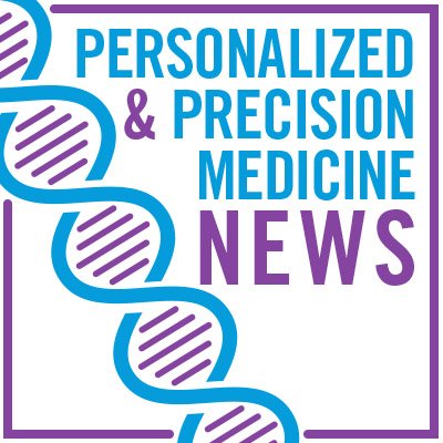 News and Information on Personalized and Precision Medicine, Companion Diagnostics, Genome Sequencing #pmcon #personalizedmedicine #precisionmedicine