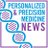 PrecisionMedNews