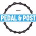 Pedal & Post Oxford (@PedalandPost) Twitter profile photo