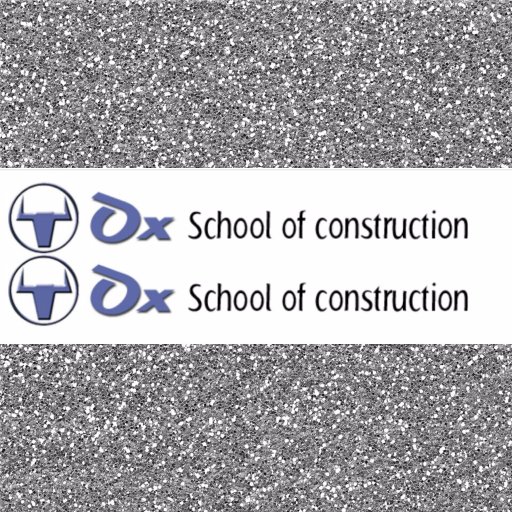 Welcome to Ox School of Construction! OX is Floridas leading traditional exam preparation school for contractors License Exam. 90% success rate in passing exam!