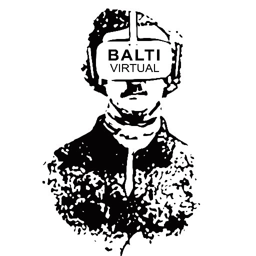 BaltiVirtual Profile Picture