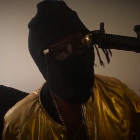 trapmandee's profile picture. For YouTube CLICK da link below
https://t.co/Y5HvoshAHB