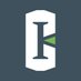 Conseil des Infrastructures-Infrastructure Council (@conseildesinfra) Twitter profile photo Conseil des Infrastructures-Infrastructure Council (@conseildesinfra) Twitter profile photo