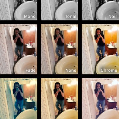 KiNg_c_91716's profile picture. nLmB💯💪🏽. 🏀🏈 🇲🇽 🇺🇸