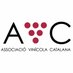 AVC (@avinicolacat) Twitter profile photo AVC (@avinicolacat) Twitter profile photo