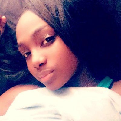 17 & Wild 🤷🏽‍♀️😌❤