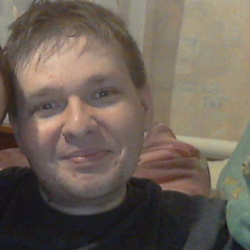 19827ilo's profile picture. God's messenger