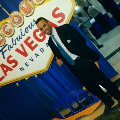 Cesar_TP's profile picture. 