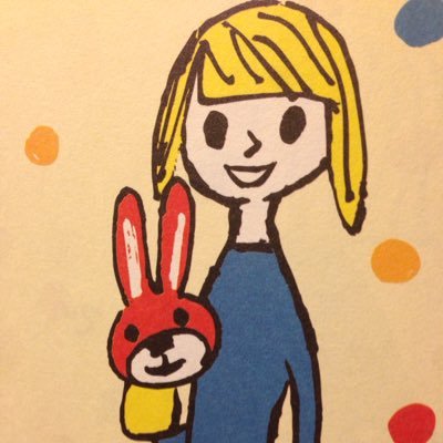 flower_today's profile picture. 🍀日記・備忘録なつぶやき🙇‍♀️ 90年代ミニシアターブーム経験。ワーママ🌈 #映画 #ドラマ #テキスタイル #アート 好き