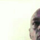 eromassimo's profile picture. Il Sole è nuovo ogni giorno...