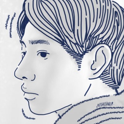 Peck Palit Artさんのプロフィール画像