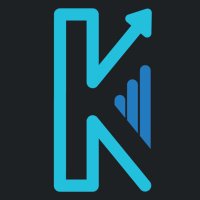 خزينة الكرة (@kooreasury) 's Twitter Profile