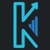 خزينة الكرة (@kooreasury) Twitter profile photo خزينة الكرة (@kooreasury) Twitter profile photo