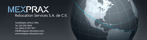 mexprax_GDL's profile picture. Follow me to get all the newest information about GDL nightlife, culture, city insider tips and invitations to events!