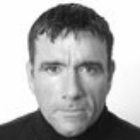 damian O Callaghan (@damianocallagh) 's Twitter Profile