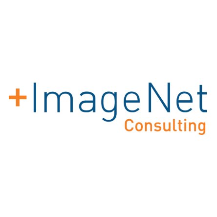 ImageNet provides your business with cutting-edge technology and expert services, empowering your business to reach new heights.