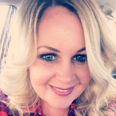 Mom first to three amazing boys. Also an Out of Stock Upfit Specialist at LeasePlan and amazon best selling author with three books so far under my belt.