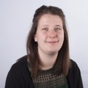 Yasmin Wright - @YasminWrightAQ - Twitter