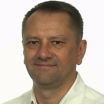 Country Manager for Poland; tracking IT & technology; providing business intelligence in consumer and B2B categories @contextworld #distribution IT #research