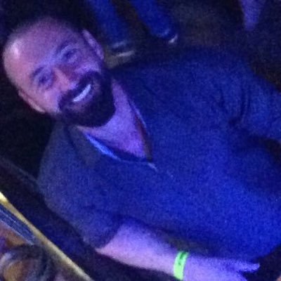 Profissional de tecnologia da informação/ Informática