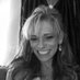 Kelly Morgante (@kelly_morgante) Twitter profile photo Kelly Morgante (@kelly_morgante) Twitter profile photo