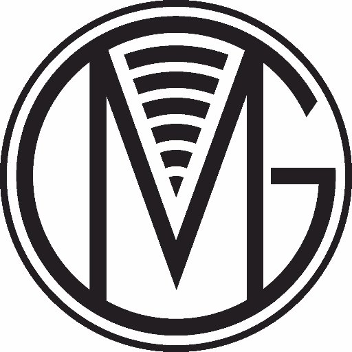 THE_MEDIACENTER's profile picture. Media Group Online, Inc. is TV's largest  website of sales development resources.