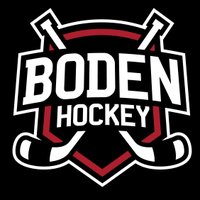 Boden Hockey (@bodenhockey05) 's Twitter Profile